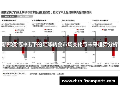新冠疫情冲击下的足球转会市场变化与未来趋势分析