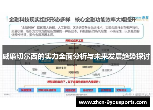 威廉切尔西的实力全面分析与未来发展趋势探讨 威廉切尔西的实力全面分析与未来发展趋势探讨